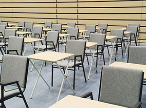 北京博才智達(dá)技術(shù)培訓(xùn)中心采購德生人證識別一體機(jī)