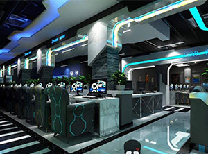 網(wǎng)吧身份認(rèn)證 - 解決方案 - 人證識別系統(tǒng),人證合一核驗(yàn)系統(tǒng),人證識別閘機(jī),人證識別一體機(jī),人證比對