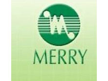 美律電子（深圳）招聘應(yīng)用德生人證識(shí)別一體機(jī)