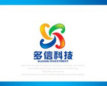 多信慧網(wǎng)（北京）科技有限公司應(yīng)用德生人證比對(duì)