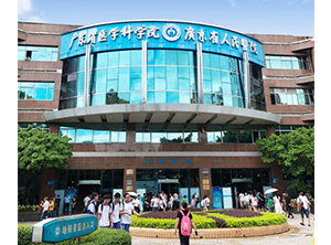 醫(yī)院實(shí)名人證具體應(yīng)用方案