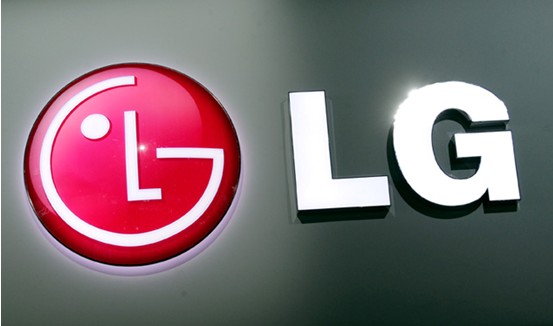 樂(lè)金生活健康貿(mào)易（上海）有限公司購(gòu)入德生人證機(jī)TSR-U2