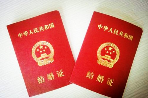 重慶伴生緣婚介所購(gòu)入德生人證識(shí)別機(jī)平板TSR-U2