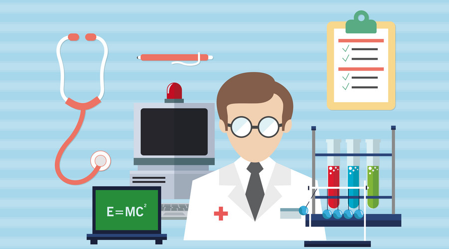 陜西榆林醫(yī)療衛(wèi)生系統(tǒng)考試采購德生人證機(jī)TSR-AS3
