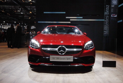 北京久臣世紀(jì)汽車(chē)銷(xiāo)售服務(wù)公司購(gòu)置德生人證機(jī)TSR-U2