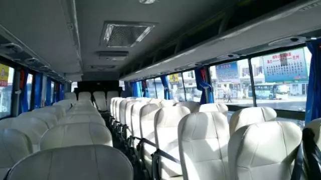 甘肅蘭州皋蘭縣客運(yùn)站購(gòu)入一臺(tái)人證識(shí)別機(jī)TSR-U2