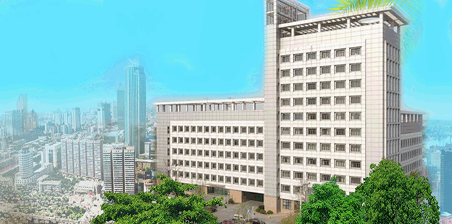 天津工業(yè)職業(yè)培訓(xùn)學(xué)校購入TSR-U2和TSR-P1用于考場