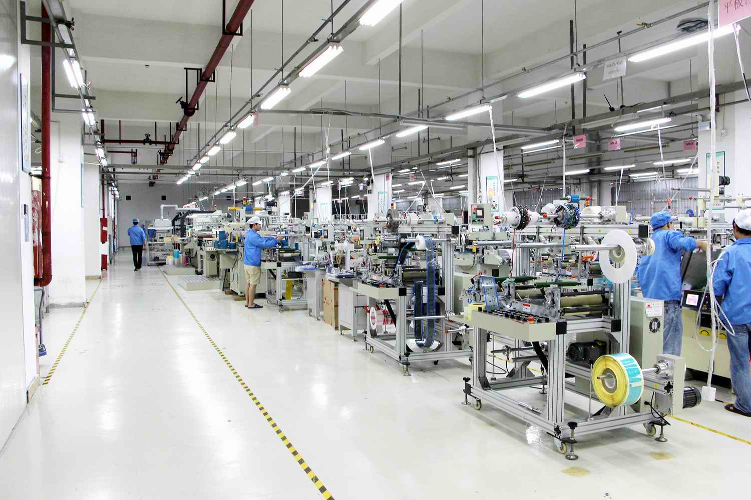 成都領(lǐng)益科技有限公司采購一臺人證機(jī)TSR-U2