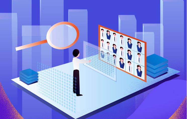 德生智慧迎新系統(tǒng)把好入學(xué)第一關(guān)