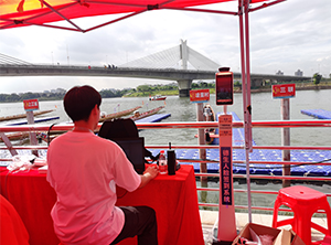 人證核驗(yàn)設(shè)備助力物品出租行業(yè)，租賃模式引領(lǐng)便捷安全新趨勢