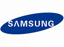 三星集團采購德生人證識別系統(tǒng)