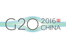 德生實名易租賃版“人證系統(tǒng)”守護杭州G20峰會