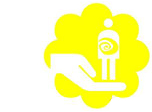 廈門(mén)梅松勞務(wù)派遺有限公司應(yīng)用案例