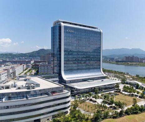 寧德時(shí)代新能源科技股份有限公司應(yīng)用德生人證比對(duì)