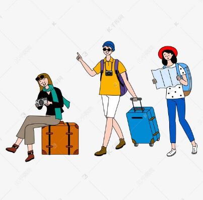 高校上線(xiàn)“人證核驗(yàn)”設(shè)備，防頂替迎新生